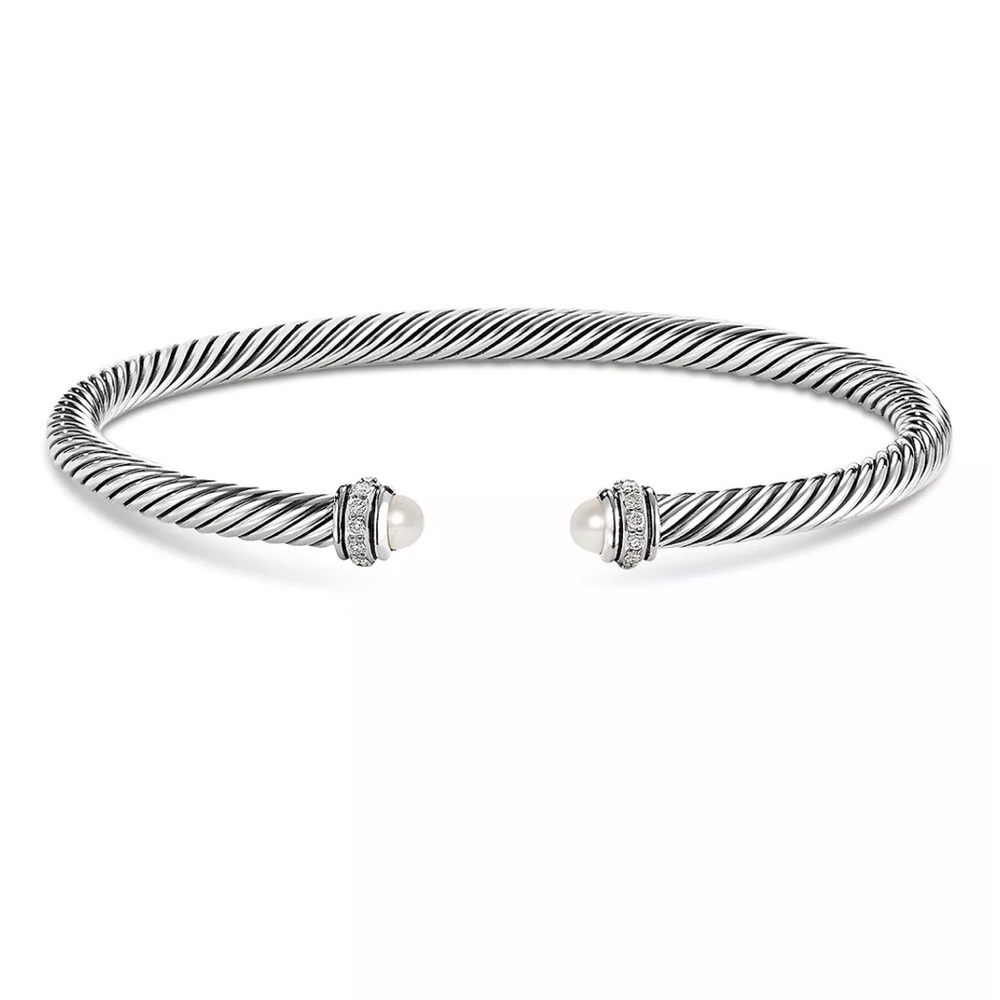 David Yuman Bracelet
